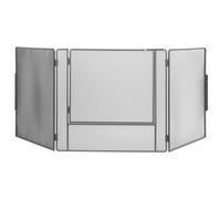 Pare-feu spécial poêle Sécurité MARTA - PF990