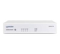 Pare-feu unifié Lancom Systems LANCOM R&S UF-160 G