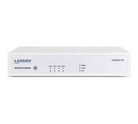 Lancom R+S Unified Firewall