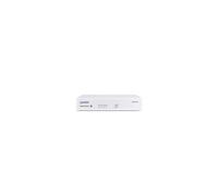 Lancom R+S Unified Firewall