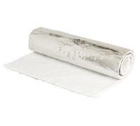 PARE FLAM 1.12 X 0.5 - EXPRESS - 5457