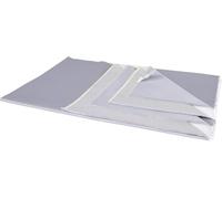 Pare-flamme, 1500 x 2000 mm