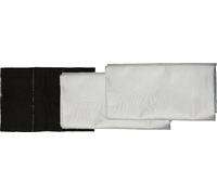 Pare-flamme, 460 x 800 mm