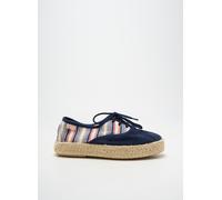 pare gabia chaussures femme de couleur bleu 36