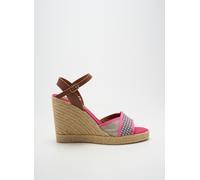 pare gabia chaussures femme de couleur rose