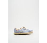 pare gabia chaussures garçon de couleur bleu