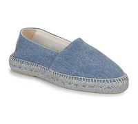 Pare Gabia Espadrilles ANITZ in Bleu 43