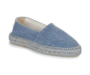 Pare Gabia Espadrilles ANITZ in Bleu 43