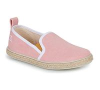 Pare Gabia Espadrilles enfant ANDU in Rose 32