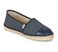 Pare Gabia Espadrilles VP PREMIUM in Bleu 38