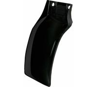 MUDFLAP YZ/YZF BK
