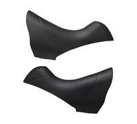 Pare-Main ST-R3000 Shimano