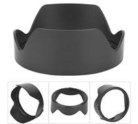 Pare Monture 24-70Mm,Pare- Ew-88C,Gegenlichtblende 82Mm,Pare- 82 Mm,Pare- Art 24-70 EF,Pare-,Ew-88C Rempment De Pare- pour Objectif Ef24-70 Mm 24-70 II 82 Mm