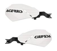 Pare-Doigts ACER lancs/Nerfs K-Linear B BETA 430 RR Enduro (Beta) 2015-2024