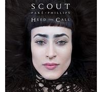 Pare-Phillips - Heed the Call