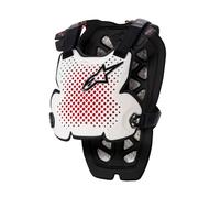 Pare pierre Alpinestars A-1 2023