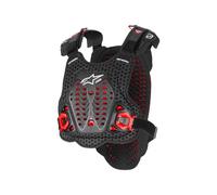 Pare pierre Alpinestars A-5 PLASMA 2025