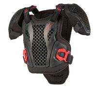 Pare pierre Alpinestars BIONIC ACTION ENFANT