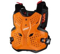 Pare pierre Leatt 3.5 JUNIOR