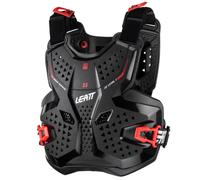 Pare pierre Leatt 3.5 JUNIOR