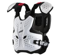 Pare pierre Leatt 3.5 PRO 2023