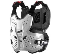 Pare pierre Leatt 3.5 - WHITE 2023