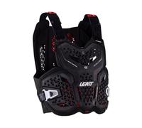 Pare pierre Leatt 4.5 EVO 2025