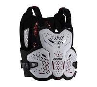 Pare pierre Leatt 4.5 EVO 2025