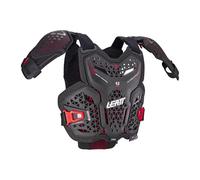 Pare pierre Leatt 4.5 HYBRID JUNIOR
