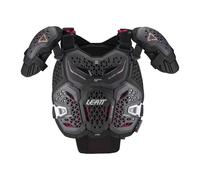 Pare pierre Leatt 4.5 HYBRID PRO WOMEN 2026