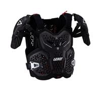Pare pierre Leatt 4.5 PRO EVO 2025