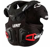 Pare pierre Leatt FUSION VEST 2.0 JUNIOR