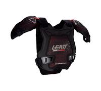 Pare pierre Leatt PROTECTOR 3DF AIRFIT EVO PRO JUNIOR