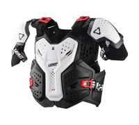 Pare pierre Leatt PROTECTOR 6.5 PRO 2023