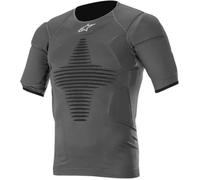 Pare-pierre moto cross Alpinestars A-0 S/M