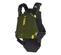 Pare pierre O'Neal DIRT FLX V27 2027