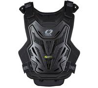 Pare pierre O'Neal SPLIT LITE V22 2024