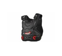 Polisport Off Road Phantom Lite Protection Vest Noir