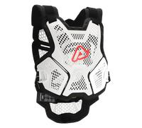 Pare-pierres Acerbis P035 BlancTaille unique Blanc