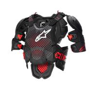 Alpinestars A-10 V2 - Taille M-L