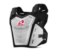 Pare-pierres EVS F1 BlancL/XL Blanc