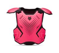 Pare-pierres FOX Racing R3 RoseS/M Rose