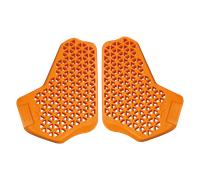 Pare-Pierres Furygan TD12 EVO Orange Orange
