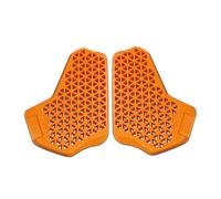 Pare-Pierres Furygan TD12 EVO Orange Orange