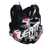 Pare-pierres Leatt 1.5 ForgeTaille unique Forge