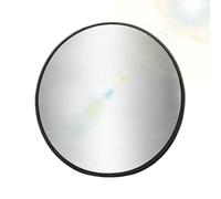 Pare- pliable double face protection contre la chaleur UV