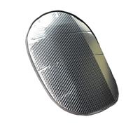 Pare- pliable - Enveloppe de volant, couche d'isolation avec protection thermique, bouclier réfléchissant avec matériau imperméable, accessoire de voiture, équipement de voiture pour
