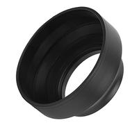 Pare- Pliable, Pare- Universel Pliable avec 3 états Réglables différents. (62mm)