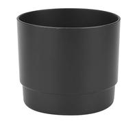 Pare- pour Objectif Macro EF 100mm F/2.8, ET-67 Pare- à Monture pour Appareil Photo