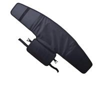 Pare- pour Ordinateur Portable - Visière d'ordinateur Portable Pliable - Protection Solaire résistante à la Chaleur - Protection Contre Les Regards indiscrets - Protection extérieure pour Femmes